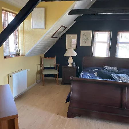 Bjergly הייורינג