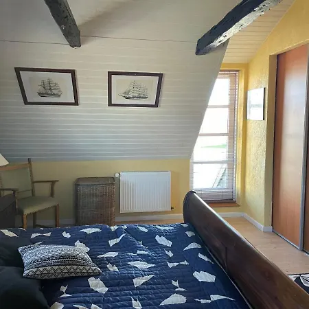 Bjergly * Hjørring