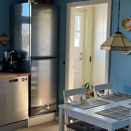 Bjergly * הייורינג